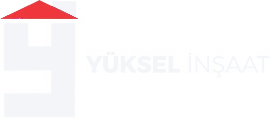 Yüksel Yaylak